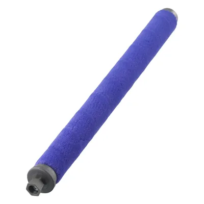 Für Dyson V6 V7 V8 V10 V11 Pinsel Hinten Pinsel Bar Vakuum Teile Reinigung Werkzeug Teile 1pc 966492 Image