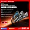 BLACKVIEW BL7000 5G AI Robustes Telefon Deepseek GPT Android 15 Smartphone, 6,78