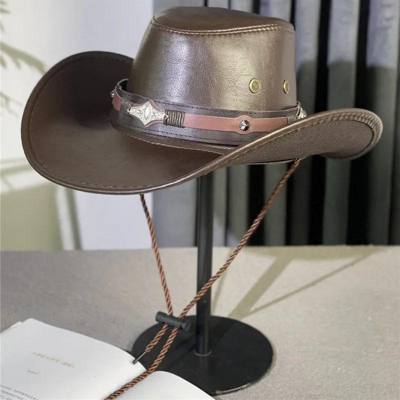 Card image cap