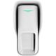 Ajax - Curtain Outdoor Rilevatore Tenda wireless a doppia tecnologia
