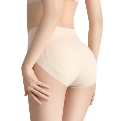 Womens+Panties