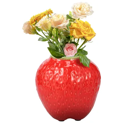 Vases