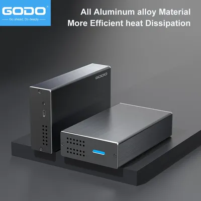 Hard+Drives