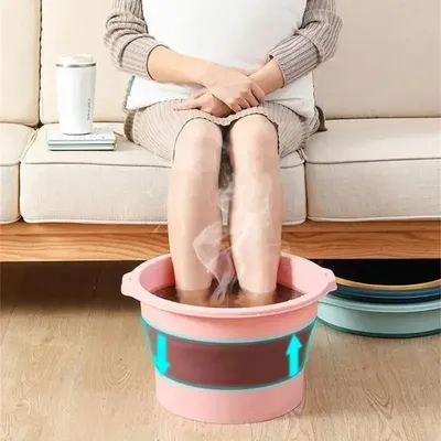 Bath+Accessories