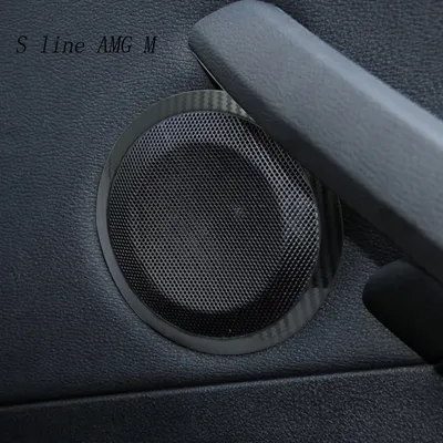 Car+Speakers