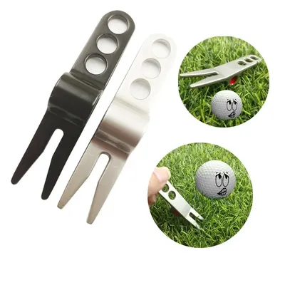 Golf+Accessories
