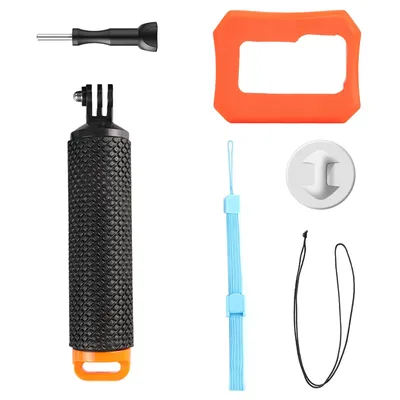Other+Camera+Accessories