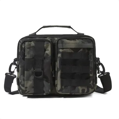 Camping+Hiking+Gear