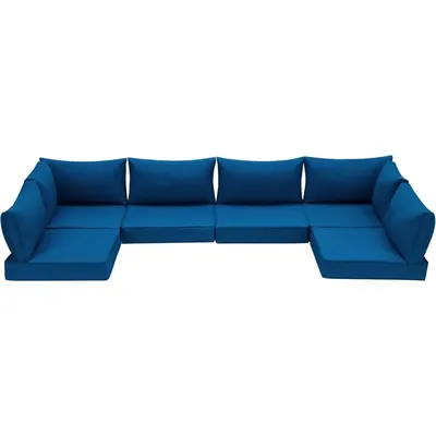 Patio+Furniture