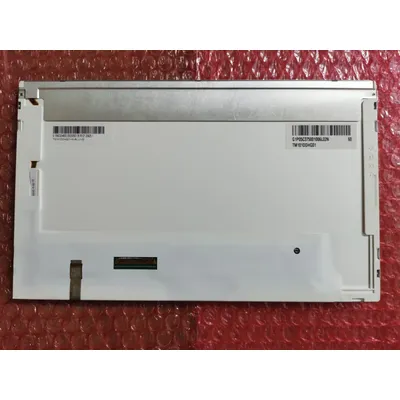 Original TM101DDHG01 10.1-inch LCD screen, tested in stock