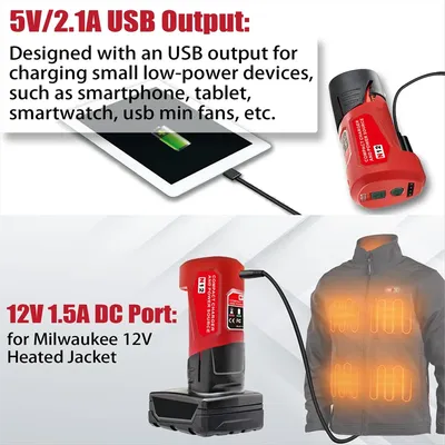 Laptop+Power+Adapters