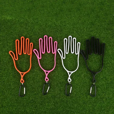 Golf+Gloves