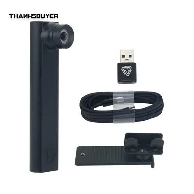 Aimxy Z Flight Head Sight Racing Head Aim Wireless Head Tracking Head Aiming Simulation Racing Game