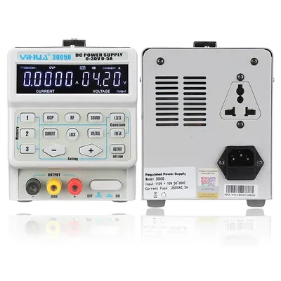 Lab+Supplies+Equipment