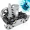 Big Sale.Replacement for Zodiac Polaris R0543200 3900 Sport Robotic Swimming Pool Cleaner Rebuild