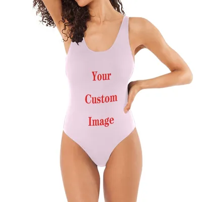 Womens+Swimwear