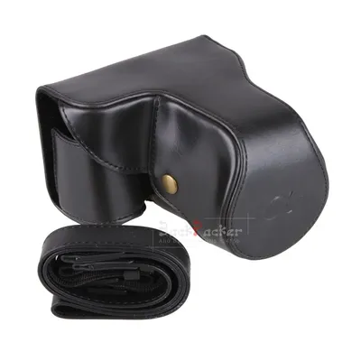 Other+Camera+Accessories