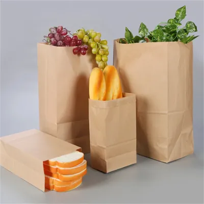 product_img5