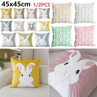 Miscellaneous+Home+Decor