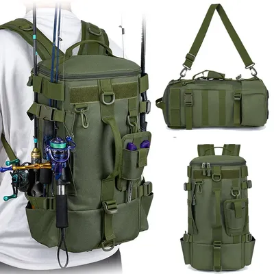Camping+Hiking+Gear