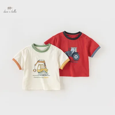Baby+Kids+Tops