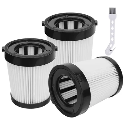 Vacuum+Accessories