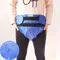 Couche-culotte lavable pour adulte, matériau imperméable, super absorbant, réutilisable, coussin de