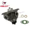 Cartuccia turbina MFS Billet VL36 RHF3 VL38 Turbo CHRA Core aggiornata 55222014 Per Fiat Grande Punto 1.4 T-Jet 16V 155 HP