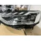 Misura Per Audi A4 Faro 2020-2024 Audi A4 B9PA Faro Audi RS4 Matrix LED Faro di Montaggio S4 LED