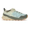 AKU - Women's Omnia V-Light GTX - Multisportschuhe UK 8,5 | EU 42,5 beige/oliv