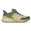 AKU - Omnia V-Light GTX - Multisportschuhe UK 10 | EU 44,5 beige/oliv