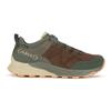 AKU - Omnia V-Light GTX - Multisportschuhe UK 8 | EU 42 oliv