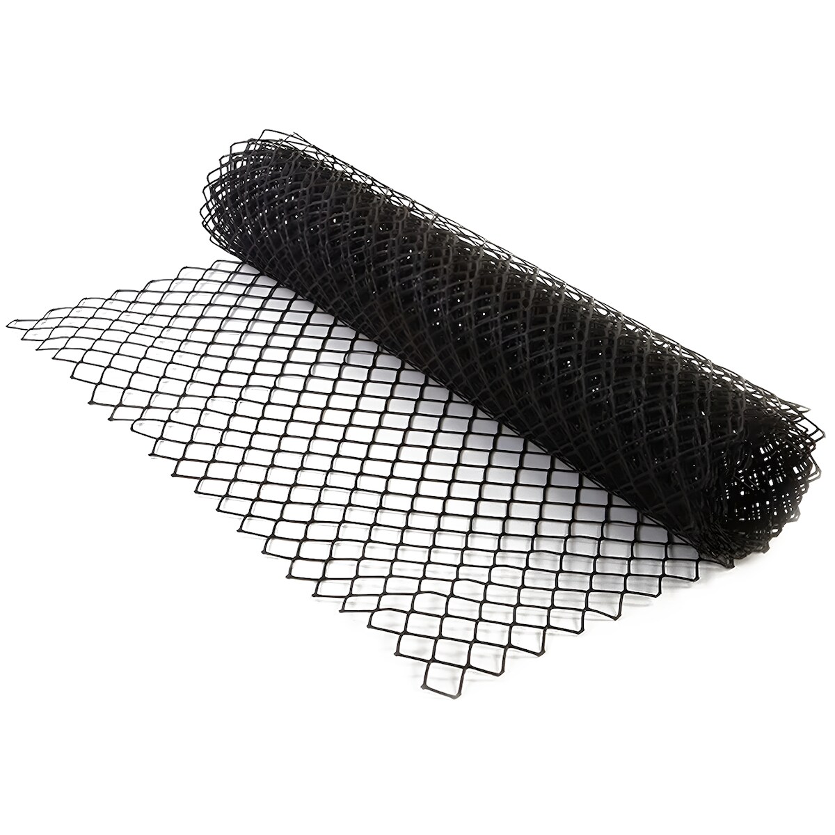 VerminBuster Anti Mardermatte für unters Auto - 200 x 150 cm - Marderabwehr Outdoor - Steinmarderabwehr Auto Image