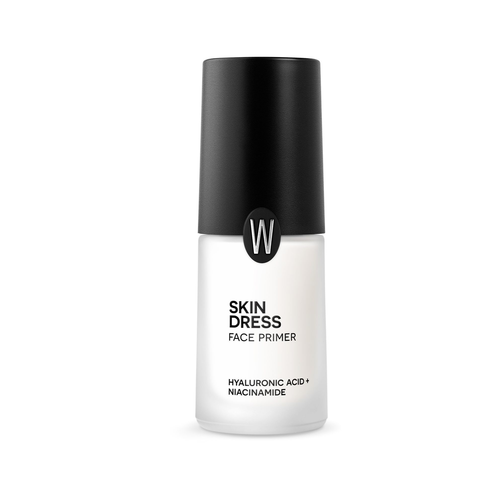 WYCON cosmetics skin dress 20 ml