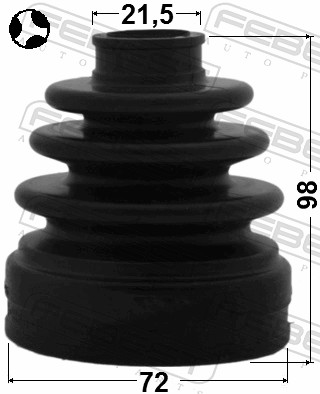 Card image cap