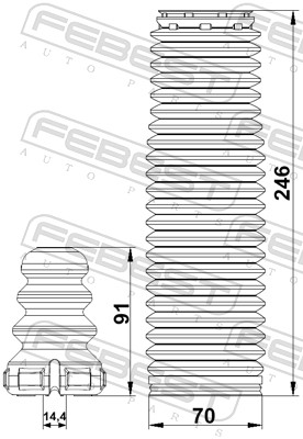 Card image cap