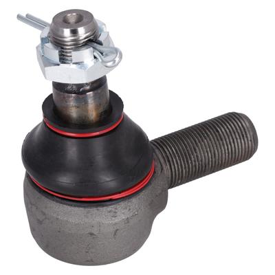 FEBI BILSTEIN Universal vorne rechts links 196638 Image