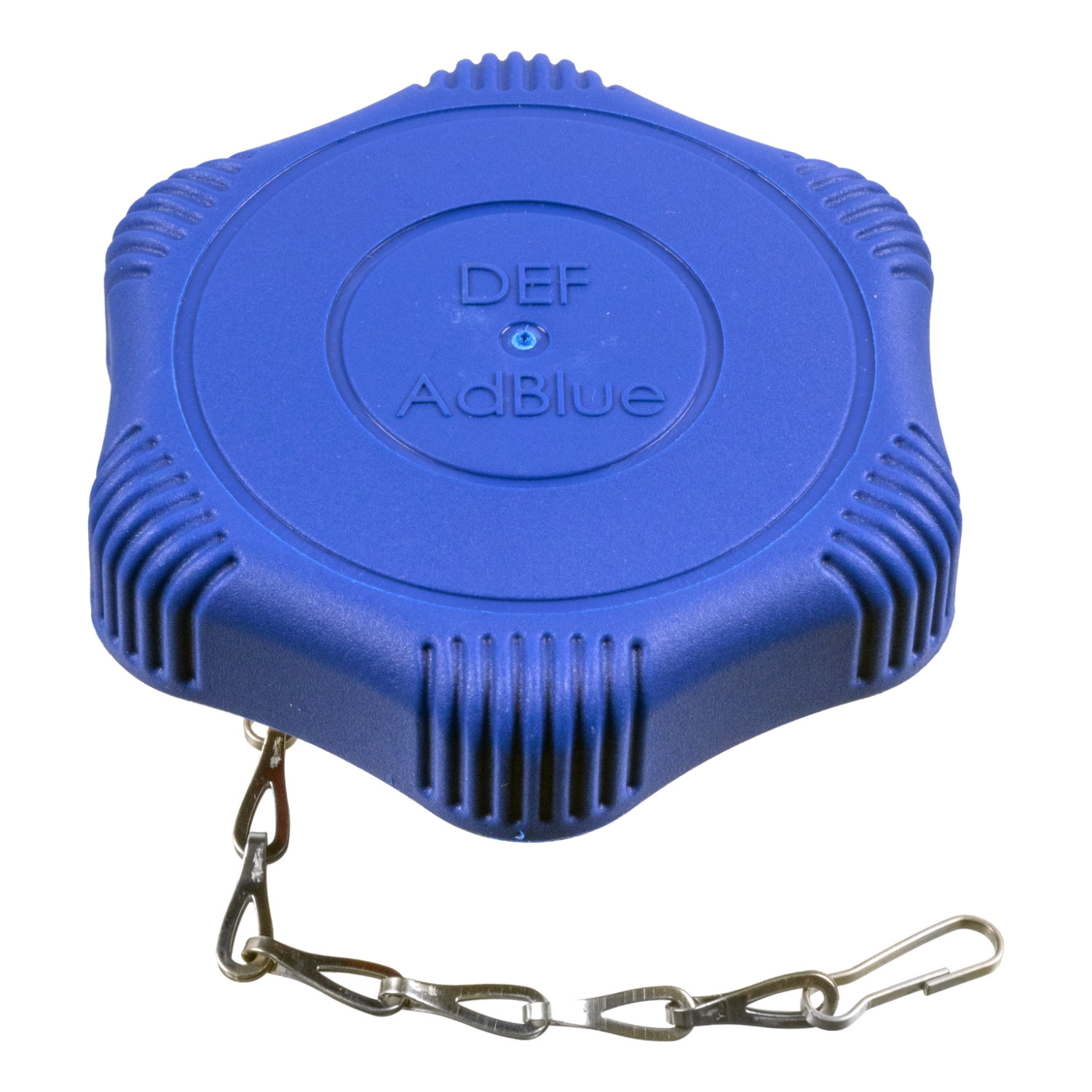 FEBI BILSTEIN Universal 192829 Blau Image