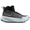 Mammut - Women's Aenergy Mountain Mid GTX - Wanderschuhe UK 6,5 | EU 40 grau