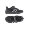 hummel Herren Kinderschuhe, Gr. 29, grau, kein Etikett