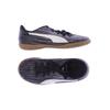 Puma Herren Kinderschuhe, Gr. 30, grau, kein Etikett
