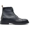 Hackett London Egmont Stiefel