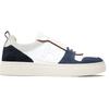Hackett London Hackney Dextair Sneaker