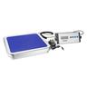 Vogue Elektronische Waage 30 kg - Wiegestation