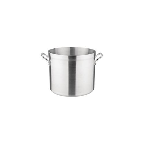 Vogue Suppentopf 15,1 l