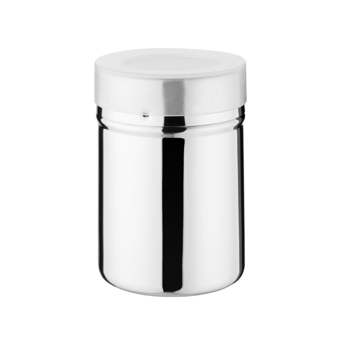 Vogue feinmaschiger Top-Shaker Image