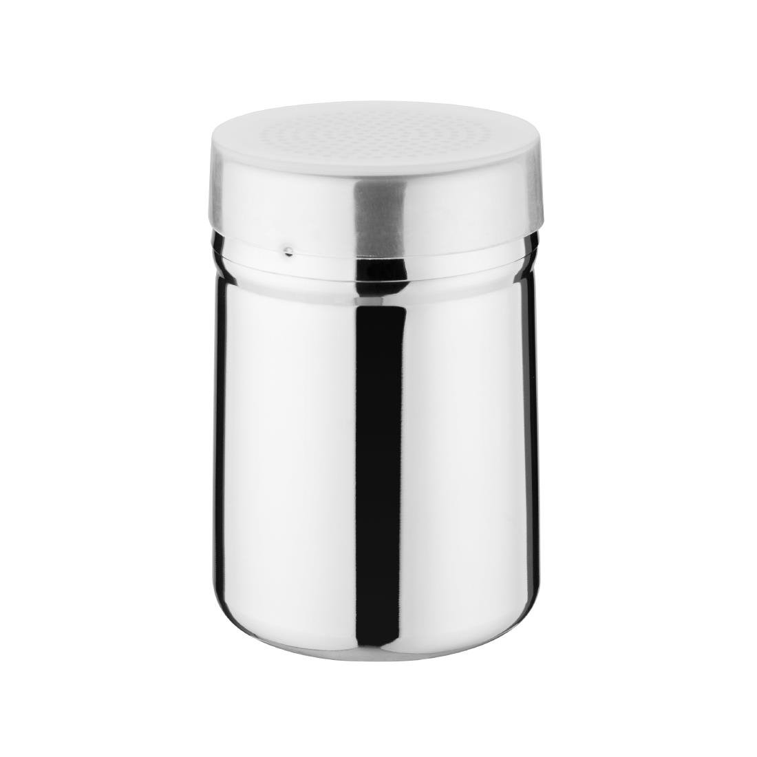 Vogue Feinkornstreuer 275 ml Image