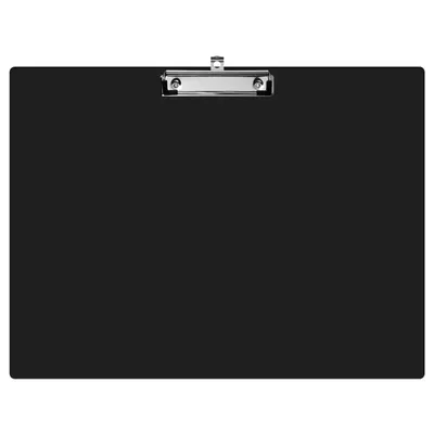 Clipboards