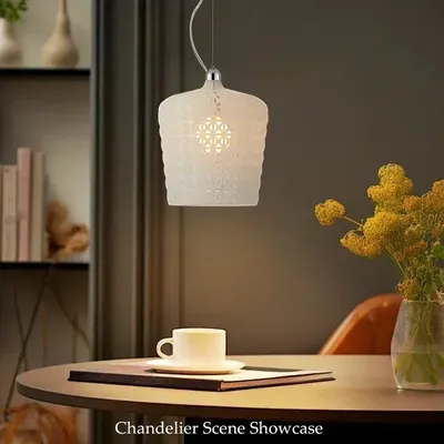 Chandeliers