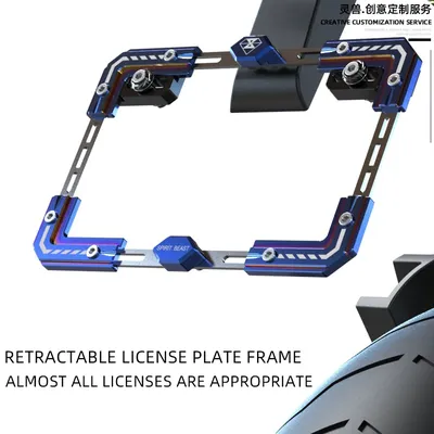 Scooters+Accessories